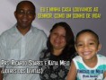 GERAÇÃO DE LEVITAS